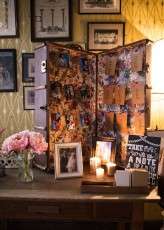 south london pub wedding (47)