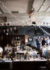 south london pub wedding (48)