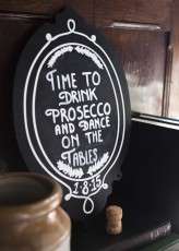 south london pub wedding (55)