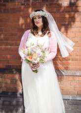 south london pub wedding (6)