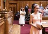 south london pub wedding (7)