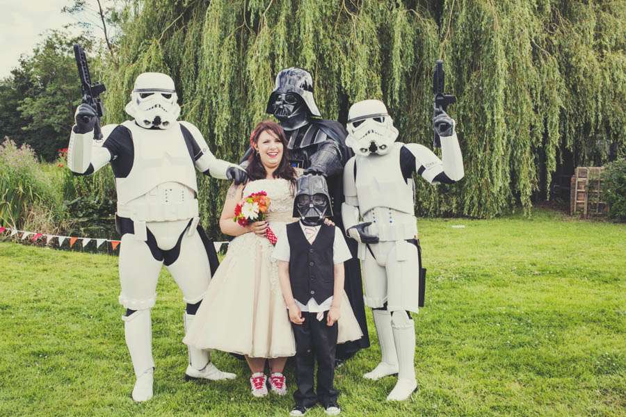 starwarslegowedding_lisajanephotography_141