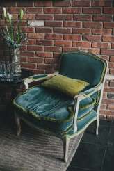 tattoo artist wedding manchester town hall (1)