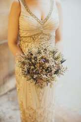 tattoo artist wedding manchester town hall (10)