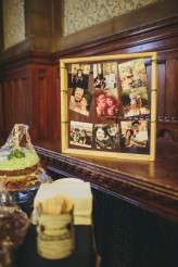 tattoo artist wedding manchester town hall (17)