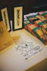 tattoo artist wedding manchester town hall (18)