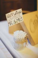 tattoo artist wedding manchester town hall (19)