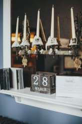 tattoo artist wedding manchester town hall (2)