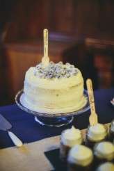 tattoo artist wedding manchester town hall (21)