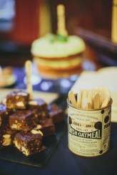 tattoo artist wedding manchester town hall (22)