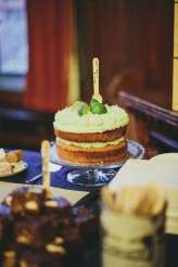 tattoo artist wedding manchester town hall (23)