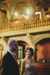 tattoo artist wedding manchester town hall (26)