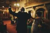 tattoo artist wedding manchester town hall (28)