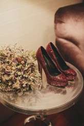 tattoo artist wedding manchester town hall (3)