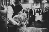 tattoo artist wedding manchester town hall (42)