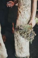 tattoo artist wedding manchester town hall (5)