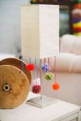 A Colourful Pom Pom Extravaganza (16)