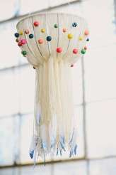 A Colourful Pom Pom Extravaganza (18)