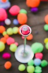 A Colourful Pom Pom Extravaganza (2)