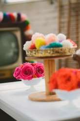 A Colourful Pom Pom Extravaganza (20)