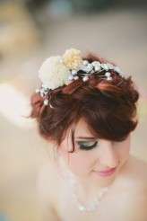 A Colourful Pom Pom Extravaganza (23)