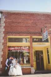 A Romantic Glass Chapel Ceremony (26)