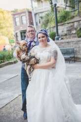 A Romantic Glass Chapel Ceremony (34)