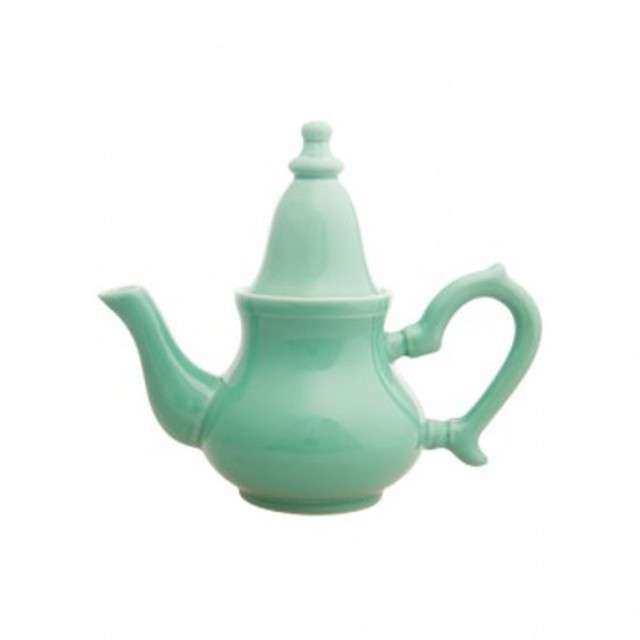 Accessorize Home Comptoir Teapot