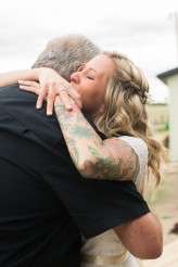 View More: http://jaymariestudios.pass.us/bomersbackwedding2015