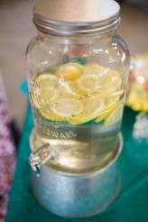 View More: http://jaymariestudios.pass.us/bomersbackwedding2015