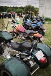 View More: http://jaymariestudios.pass.us/bomersbackwedding2015