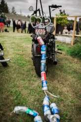 View More: http://jaymariestudios.pass.us/bomersbackwedding2015