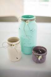 View More: http://jaymariestudios.pass.us/bomersbackwedding2015