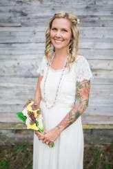 View More: http://jaymariestudios.pass.us/bomersbackwedding2015