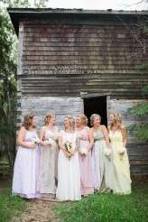 View More: http://jaymariestudios.pass.us/bomersbackwedding2015