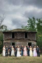 View More: http://jaymariestudios.pass.us/bomersbackwedding2015