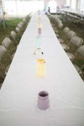 View More: http://jaymariestudios.pass.us/bomersbackwedding2015