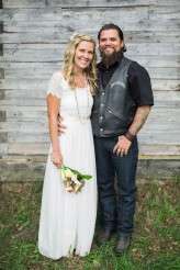 View More: http://jaymariestudios.pass.us/bomersbackwedding2015