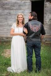 View More: http://jaymariestudios.pass.us/bomersbackwedding2015