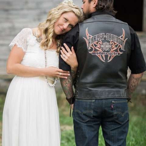 View More: http://jaymariestudios.pass.us/bomersbackwedding2015