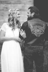 View More: http://jaymariestudios.pass.us/bomersbackwedding2015