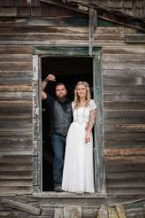 View More: http://jaymariestudios.pass.us/bomersbackwedding2015