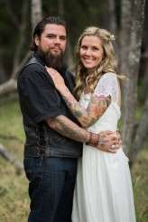 View More: http://jaymariestudios.pass.us/bomersbackwedding2015