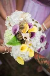 View More: http://jaymariestudios.pass.us/bomersbackwedding2015