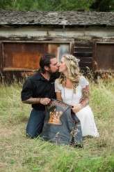 View More: http://jaymariestudios.pass.us/bomersbackwedding2015