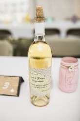 View More: http://jaymariestudios.pass.us/bomersbackwedding2015