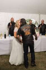 View More: http://jaymariestudios.pass.us/bomersbackwedding2015