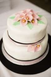 View More: http://jaymariestudios.pass.us/bomersbackwedding2015