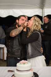 View More: http://jaymariestudios.pass.us/bomersbackwedding2015