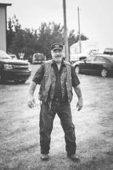 View More: http://jaymariestudios.pass.us/bomersbackwedding2015